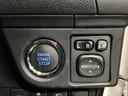 ＥＸ　４ＷＤ　ＥＴＣ　夏冬タイヤ　純正ナビ　フルセグ　バックカメラ　衝突軽減ブレーキ　ＡＢＳ　電動格納ミラー　ＬＥＤヘッドライト　キーレス（34枚目）