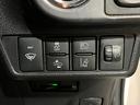 ＥＸ　４ＷＤ　ＥＴＣ　夏冬タイヤ　純正ナビ　フルセグ　バックカメラ　衝突軽減ブレーキ　ＡＢＳ　電動格納ミラー　ＬＥＤヘッドライト　キーレス（35枚目）