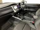 ＥＸ　４ＷＤ　ＥＴＣ　夏冬タイヤ　純正ナビ　フルセグ　バックカメラ　衝突軽減ブレーキ　ＡＢＳ　電動格納ミラー　ＬＥＤヘッドライト　キーレス（37枚目）