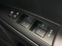ＥＸ　４ＷＤ　ＥＴＣ　夏冬タイヤ　純正ナビ　フルセグ　バックカメラ　衝突軽減ブレーキ　ＡＢＳ　電動格納ミラー　ＬＥＤヘッドライト　キーレス（48枚目）