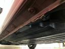 損保ジャパンの代理店で御座います☆お車の購入はもちろん、保険もお任せください!