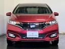全車両抗菌清掃クリーニング済みです☆清掃が行き届いた綺麗な車両を是非ご覧になってください!
