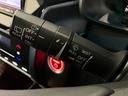 自社指定工場を保有しております☆全車納車時には点検・整備を行っております!