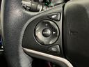 下取車の高額査定実施中!!ぜひご利用ください!!