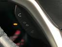 ☆当社グループの豊富な在庫車より、ご希望のお車御提案致します!!!