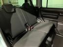 ☆後席シートの状態も良好です☆