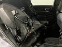 e:HEV Z 4WD 全方位カメラ ETC2.0 ディスプレイオーディオ ナビ対応 フルセグTV 寒冷地仕様 シートヒーター ヒルディセントコントロール アダプティブクルーズコントロール(45枚目)