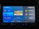 スポーツ　４ＷＤ　夏冬タイヤ　ＥＴＣ　ドライブレコーダー前方　バックカメラ　純正ナビ　フルセグＴＶ　クルーズコントロール　ブラインドスポットモニター　シートヒーター　空気清浄機能　ステアリングヒーター（26枚目）