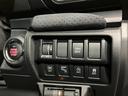 スポーツ　４ＷＤ　夏冬タイヤ　ＥＴＣ　ドライブレコーダー前方　バックカメラ　純正ナビ　フルセグＴＶ　クルーズコントロール　ブラインドスポットモニター　シートヒーター　空気清浄機能　ステアリングヒーター（37枚目）