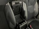 スポーツ　４ＷＤ　夏冬タイヤ　ＥＴＣ　ドライブレコーダー前方　バックカメラ　純正ナビ　フルセグＴＶ　クルーズコントロール　ブラインドスポットモニター　シートヒーター　空気清浄機能　ステアリングヒーター（49枚目）