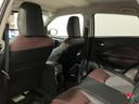 ベースグレード　４ＷＤ　夏冬タイヤ　ＥＴＣ　全方位カメラ　純正ディスプレイオーディオ　マルチインフォメーションディスプレー　ミラーヒーター　シートヒーター　純正アルミホイール　ブラインドスポットモニター（42枚目）