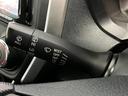 １．５Ｘ　４ＷＤ　ＥＴＣ　バックカメラ　社外ナビ　Ｗエアバック　衝突軽減ブレーキ　寒冷地仕様　横滑り防止装置　キーレスエントリー　オートマチックハイビーム　ミュージックプレイヤー接続可能（27枚目）
