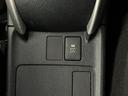 １．５Ｘ　４ＷＤ　ＥＴＣ　バックカメラ　社外ナビ　Ｗエアバック　衝突軽減ブレーキ　寒冷地仕様　横滑り防止装置　キーレスエントリー　オートマチックハイビーム　ミュージックプレイヤー接続可能（32枚目）