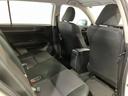 １．５Ｘ　４ＷＤ　ＥＴＣ　バックカメラ　社外ナビ　Ｗエアバック　衝突軽減ブレーキ　寒冷地仕様　横滑り防止装置　キーレスエントリー　オートマチックハイビーム　ミュージックプレイヤー接続可能（43枚目）