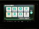Ｇ　ＳＡ　４ＷＤ　Ｗエアバッグ　サイドエアバッグ　前方障害物センサー　横滑り防止装置　社外ナビ　両側電動スライドドア　衝突軽減ブレーキ　オートライト　ＬＥＤヘッドライト　純正アルミホイール（24枚目）