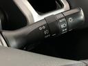Ｇ　ＳＡ　４ＷＤ　Ｗエアバッグ　サイドエアバッグ　前方障害物センサー　横滑り防止装置　社外ナビ　両側電動スライドドア　衝突軽減ブレーキ　オートライト　ＬＥＤヘッドライト　純正アルミホイール（30枚目）