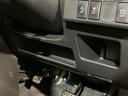 Ｇ　ＳＡ　４ＷＤ　Ｗエアバッグ　サイドエアバッグ　前方障害物センサー　横滑り防止装置　社外ナビ　両側電動スライドドア　衝突軽減ブレーキ　オートライト　ＬＥＤヘッドライト　純正アルミホイール（45枚目）