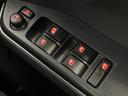 Ｇ　ＳＡ　４ＷＤ　Ｗエアバッグ　サイドエアバッグ　前方障害物センサー　横滑り防止装置　社外ナビ　両側電動スライドドア　衝突軽減ブレーキ　オートライト　ＬＥＤヘッドライト　純正アルミホイール（47枚目）