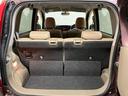 Ｌ　４ＷＤ　アイドリングストップ　Ｗエアバック　純正ＣＤプレーヤー　寒冷地仕様　ＡＢＳ　キーレスエントリー　ベンチシート　パワーウィンドウ　パワーステアリング　マニュアルエアコン（45枚目）