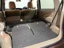 Ｌ　４ＷＤ　アイドリングストップ　Ｗエアバック　純正ＣＤプレーヤー　寒冷地仕様　ＡＢＳ　キーレスエントリー　ベンチシート　パワーウィンドウ　パワーステアリング　マニュアルエアコン（48枚目）