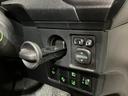 １．５Ｘ　４ＷＤ　ＥＴＣ　社外ナビ　バックカメラ　オートマチックライト　横滑り防止装置　フルエアバック　マニュアルエアコン　衝突軽減ブレーキ　コイン収納ケース　ロールシェード（32枚目）