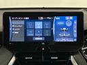 Ｚ　４ＷＤ　モデリスタフルエアロ　ＥＴＣ　ドライブレコーダー前後　デジタルインナーミラー　ＪＢＬプレミアムサウンド搭載ディスプレーオーディオ　バックカメラ　ブラインドスポットモニター　クルーズコントロール（34枚目）