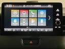 ｅ：ＨＥＶ　Ｚ　夏冬タイヤ　ドライブレコーダー前方　ＥＴＣ２．０　シートヒーター　ＨｏｎｄａＣＯＮＮＥＣＴディスプレー　バックカメラ　ワイヤレス充電器　静電タッチ式ＬＥＤルームランプ　ブラインドスポットモニター（32枚目）