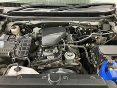 ランドクルーザープラド ＴＸ　Ｌパッケージ　４ＷＤ　モデリスタエアロ　ＡＬＰＩＮＥ大型ナビ 0300634A30250607W001 3