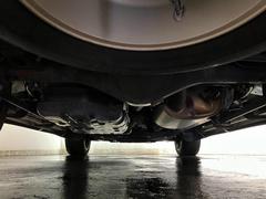 ランドクルーザープラド ＴＸ　Ｌパッケージ　４ＷＤ　モデリスタエアロ　ＡＬＰＩＮＥ大型ナビ 0300634A30250607W001 4