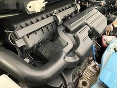 タント Ｘリミテッド　４ＷＤ　夏冬タイヤ付き　純正ナビ　バックカメラ 0300634A30250613W006 5
