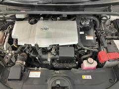 ���ʥ��󥸥�롼��򸫤�����ڤ˻��Ѥ��Ƥ������Ȥ��Ǥ��ޤ��� 6