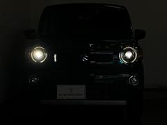 �饤���������Ǥ��� 2