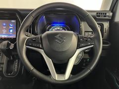 ���ϥ�ɥ�ޤ��⥹�å��ꤷ�Ƥ������äʤɺ٤�������ϥ�ɥ�ǽ���ơ���ž�⤷�䤹���Ǥ���� 6