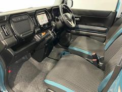 �������ʥ����ȤǤ��� 5