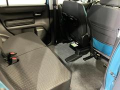 »�ݥ���ѥ������Ź�Ǹ�¤��ޤ������֤ι����Ϥ�������ݸ��⤪Ǥ������������ 4