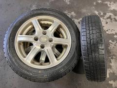 Ź߸ˤˤʤäƤ꤬ȤޤŹκ߸ˤϡͤΤ򻲹ͤˡ˾˶ᤷ֤ŸƤƤޤ󤳤εˤܤˤƤ򡪡 2