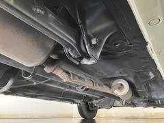 եå奭ѡˤѵ򶯤ʡȥ饯Ĺޤ 3