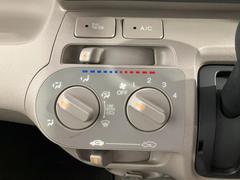 ξ̵ݾڤӤƤꡢ¿ǤθξϱǤбפޤ 2