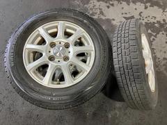 ��Ź�߸ˤ�����ˤʤäƤ����������꤬�Ȥ��������ޤ�����Ź�κ߸ˤϡ������ͤΤ����򻲹ͤˡ�����˾�˶ᤷ�����֤�Ÿ�������Ƥ��������Ƥ���ޤ������󤳤ε���ˤ����ܤˤ���Ƥ�򡪡� 2