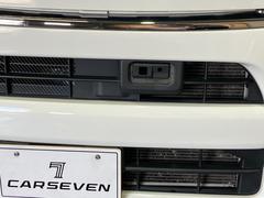 �ڼ�ư�֡�����ѥ��ȥ������ӣգּ֡��ϥ��֥�åɼ֡��ңּ֡����ܥå��������Ƥμ�ξ���갷�äƤ���ޤ����� 2