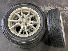 ��Ź�߸ˤ�����ˤʤäƤ����������꤬�Ȥ��������ޤ�����Ź�κ߸ˤϡ������ͤΤ����򻲹ͤˡ�����˾�˶ᤷ�����֤�Ÿ�������Ƥ��������Ƥ���ޤ������󤳤ε���ˤ����ܤˤ���Ƥ�򡪡� 2