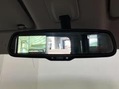 �ڼ�ư�֡�����ѥ��ȥ������ӣգּ֡��ϥ��֥�åɼ֡��ңּ֡����ܥå��������Ƥμ�ξ���갷�äƤ���ޤ����� 3