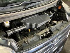 �����ҥ��롼�פ�˭�٤ʺ߸˼֤�ꡢ����˾�Τ��ָ�����פ��ޤ������� 5