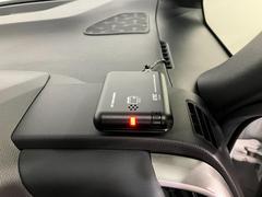 Ź߸ˤˤʤäƤ꤬ȤޤŹκ߸ˤϡͤΤ򻲹ͤˡ˾˶ᤷ֤ŸƤƤޤ󤳤εˤܤˤƤ򡪡 2