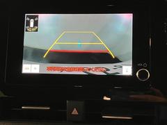 ڼư֡ѥȥӣգּ֡ϥ֥åɼ֡ңּ֡ܥåƤμξ갷äƤޤ 3