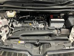 ҥ롼פ˭٤ʺ߸˼֤ꡢ˾Τָפޤ 5