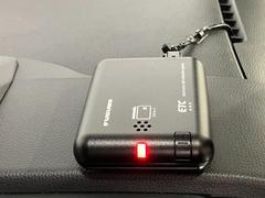 ��Ź�߸ˤ�����ˤʤäƤ����������꤬�Ȥ��������ޤ�����Ź�κ߸ˤϡ������ͤΤ����򻲹ͤˡ�����˾�˶ᤷ�����֤�Ÿ�������Ƥ��������Ƥ���ޤ������󤳤ε���ˤ����ܤˤ���Ƥ�򡪡� 2