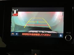 �ڼ�ư�֡�����ѥ��ȥ������ӣգּ֡��ϥ��֥�åɼ֡��ңּ֡����ܥå��������Ƥμ�ξ���갷�äƤ���ޤ����� 3