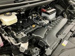 ����֤ι�ۺ���»��桪�����Ҥ����Ѥ����������� 4