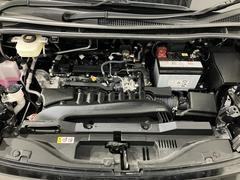 �����ҥ��롼�פ�˭�٤ʺ߸˼֤�ꡢ����˾�Τ��ָ�����פ��ޤ������� 5